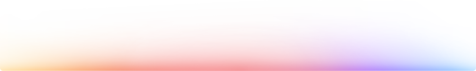 自行车均享受<span>终身质保</span>