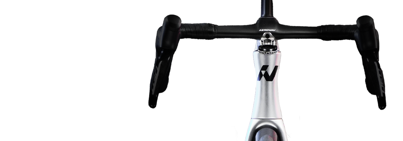 头管最薄仅有40mm