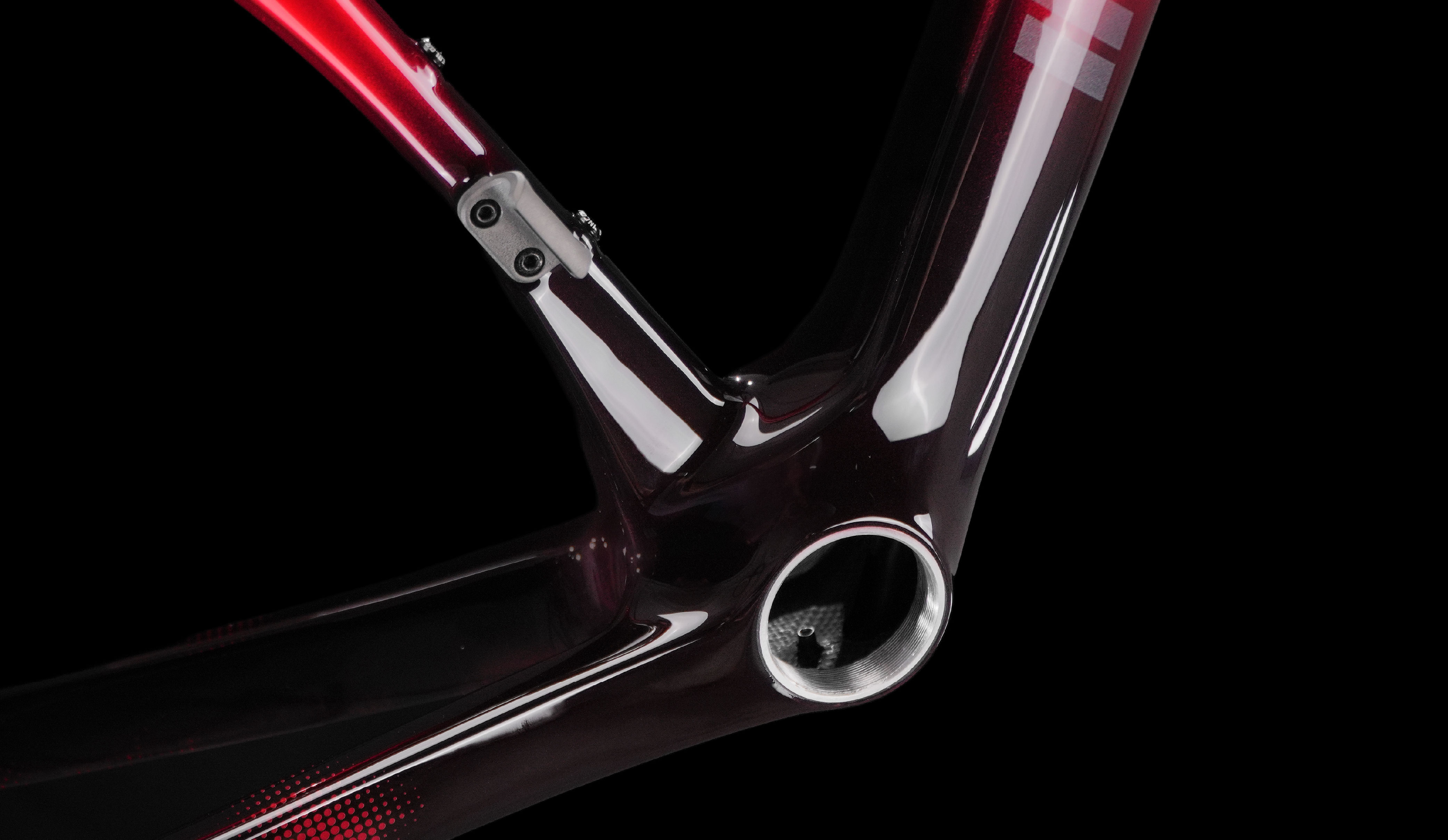 深截面五通设计沿用