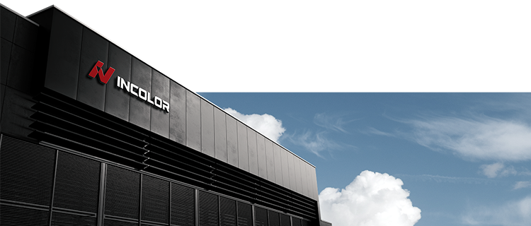 广州英凯路体育用品有限公司