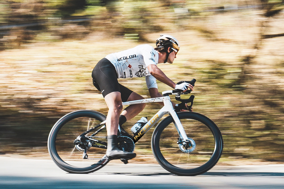 追求全局更优解