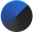 颜色紫.png