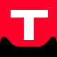 T-mall icon5.png